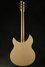 Rickenbacker 330/6 , Mapleglo: Full Instrument - Rear