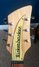 Rickenbacker 325/6 C58, Mapleglo: Headstock