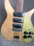 Rickenbacker 325/6 C58, Mapleglo: Free image