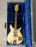 Rickenbacker 325/6 C58, Mapleglo: Full Instrument - Front