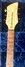 Rickenbacker 325/6 C58, Mapleglo: Neck - Front