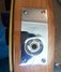 Rickenbacker 325/6 C58, Mapleglo: Close up - Free