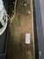 Rickenbacker Road R7/amp , Black: Close up - Free