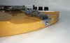 Rickenbacker 330/6 , Mapleglo: Free image