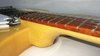 Rickenbacker 330/6 , Mapleglo: Free image2