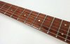 Rickenbacker 330/6 , Mapleglo: Neck - Front