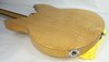 Rickenbacker 330/6 , Mapleglo: Close up - Free