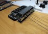 Rickenbacker 330/6 , Mapleglo: Close up - Free2