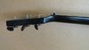 Rickenbacker Electro Spanish/6 Round Neck, Black: Free image