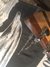 Rickenbacker 360/6 , Mapleglo: Free image2