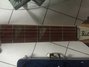 Rickenbacker 360/6 , Mapleglo: Neck - Front