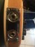 Rickenbacker 360/6 , Mapleglo: Close up - Free