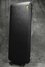 Rickenbacker 330/12 , Ruby: Free image2