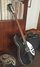 Rickenbacker 330/6 Mod, Jetglo: Free image2