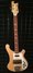 Rickenbacker 4003/4 , Mapleglo: Full Instrument - Front