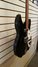 Rickenbacker 330/6 , Jetglo: Free image