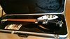 Rickenbacker 330/6 , Jetglo: Free image2
