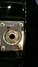 Rickenbacker 330/6 , Jetglo: Close up - Free
