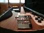 Rickenbacker 4003/4 , Natural Walnut: Free image