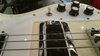 Rickenbacker 4001/4 , White: Free image2