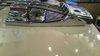Rickenbacker 4001/4 , White: Close up - Free2