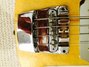 Rickenbacker 1999/4 RoMo, Fireglo: Close up - Free2