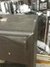 Rickenbacker TR7/amp , Black: Free image
