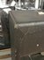Rickenbacker TR7/amp , Black: Free image2