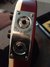 Rickenbacker 4003/4 , Fireglo: Close up - Free