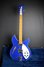 Rickenbacker 360/6 WB, Midnightblue: Full Instrument - Front