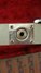 Rickenbacker 100/6 LapSteel, Gray: Close up - Free
