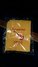 Rickenbacker 360/12 , Azureglo: Close up - Free2