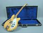 Rickenbacker 365/6 , Mapleglo: Free image