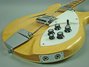 Rickenbacker 365/6 , Mapleglo: Free image2