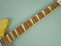 Rickenbacker 365/6 , Mapleglo: Neck - Front