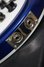 Rickenbacker 360/6 , Midnightblue: Close up - Free