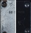 Rickenbacker 2050/4 El Dorado, Jetglo: Close up - Free