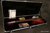 Rickenbacker 370/6 VP, Amber Fireglo: Free image2