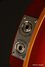 Rickenbacker 370/6 VP, Amber Fireglo: Close up - Free