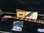 Rickenbacker 4003/4 , Fireglo: Free image