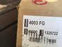 Rickenbacker 4003/4 , Fireglo: Close up - Free
