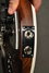 Rickenbacker 360/6 , Natural Walnut: Close up - Free