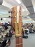 Rickenbacker 660/6 , Mapleglo: Headstock