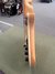 Rickenbacker 660/6 , Mapleglo: Free image