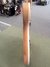 Rickenbacker 660/6 , Mapleglo: Free image2