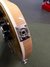 Rickenbacker 660/6 , Mapleglo: Close up - Free