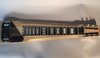 Rickenbacker 100/6 LapSteel, Cream: Full Instrument - Front