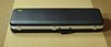 Rickenbacker 650/6 Colorado, Jetglo: Free image2