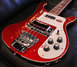 Rickenbacker 4003/4 , Ruby: Free image2