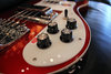 Rickenbacker 4003/4 , Ruby: Close up - Free2